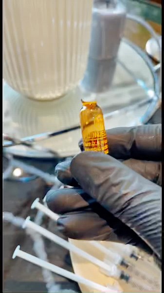 Vitamin C injection and lipo lab (fat freeze) Vitamin C, also known as ascorbic acid, is necessary for the growth, development and repair of all body tissues. It's involved in many body functions, including formation of collagen, absorption of iron, the proper functioning of the immune system, wound healing, and the maintenance of cartilage, bones, and teeth. Benefits of Lipo Lab:It effectively reduces fat without surgery. ...There is no need for anesthesia. ...Immediate effects can be expected