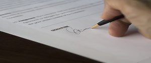 DocuSign vs. Adobe Sign: Full Comparison | Signaturely
