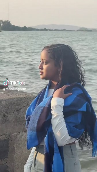 Exploring Gonder: The Heart of Ethiopia