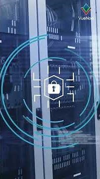 Exploring Data Center Racks and Enclosures | VueNow