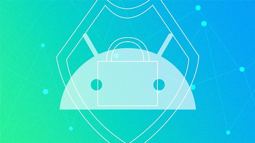 The Best VPNs We've Tested for Android in 2026