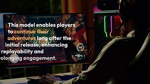 DLC Content And Additional Features