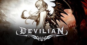 Devilian - Alchetron, The Free Social Encyclopedia