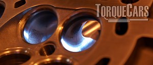 Most common 1.8T Problems and Issues