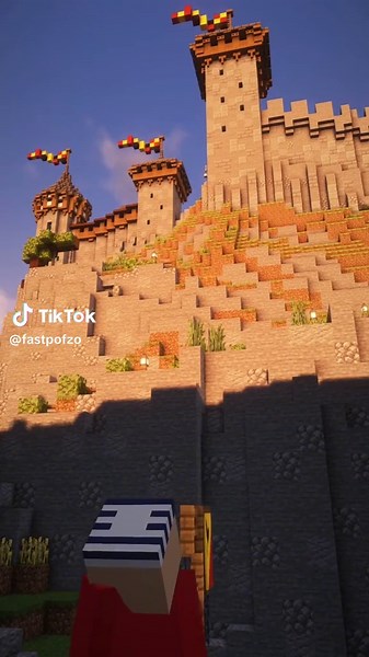 Building Epic Minecraft Server: Ultimate Guide