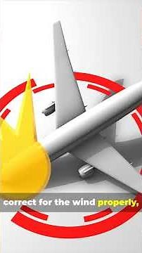 What’s the difference between course, heading, and track?