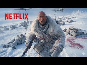 Best war Movies To Watch Right Now!