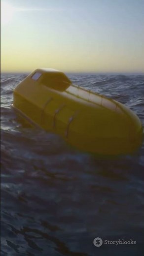 The True Story of the 'Unsinkable' Molly Brown #truestory #facts #mindblowing