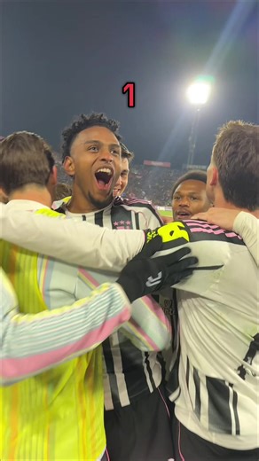 Almost impossible 😭🙏 #meme #guess #sound #dankmemes #juventus | guess the real sound