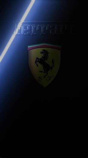 Casting a Ferrari F355 Berlinetta in 1:64 Scale