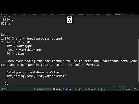 Coderbyte Assessment Part 02 || Complete Assessment 01
