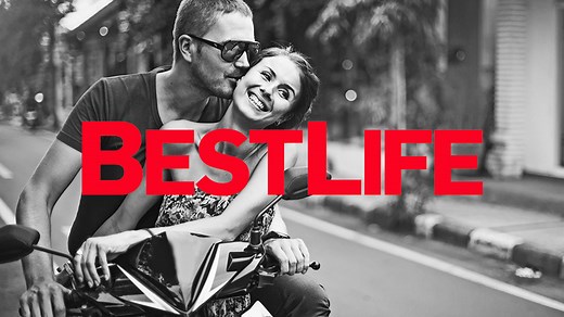 If You're Over 65, This Is Your Ideal Resting Heart Rate—And Why It Matters — Best Life