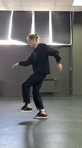 7.4K views · 75 reactions | Danceshoes.lv: the best dance sport shoes & dresses on Reels | Facebook