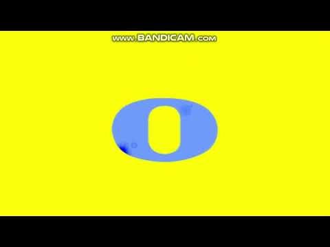 Omation Logo Effects (LOUD)