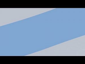 Abstract Colorful Motion Background, 4K Blue Looping - Free Stock Footage