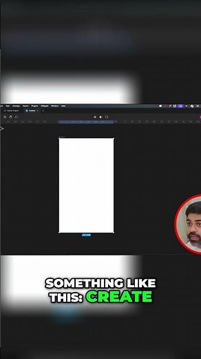 Getting Started with Figma A Complete Beginner's Guide