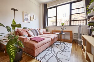 11 Smart Ways to Cool Your Home During a Heat Wave (Without AC!)