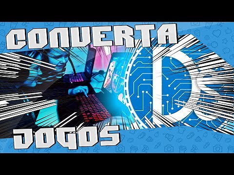 Como Converter Jogos Iso Para Cso de Forma Rápida