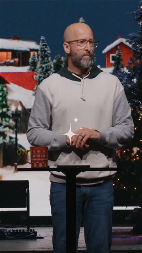 The difference between happiness and joy? Happiness depends on what’s happening around you. Joy comes from what’s happening IN you. Happiness is fleeting, but having a loved one turn to Jesus will bring them joy now and for all eternity. Praying for holiness over happiness in the lives of those we love isn’t cruel—it’s the most loving thing we can do. Learn more about how God sometimes allows us to hit rock bottom so we can discover what is really important in the message, “The Allowing Love of 