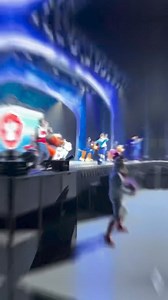 4.2K views · 19 reactions | Attention, Sydney PAW Patrol fans! ...