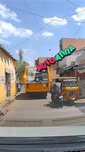 Stupid people on Road P01 | Dashcam video | Funny videos #funnyvideo #funnyshorts #dashcamvideos