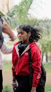 Anti-Ragging Awareness | Every Student Deserves a Safe Campus