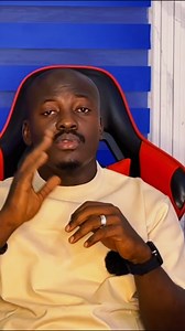 38K views · 2.2K reactions | Message of LIFE Global on Reels | Facebook