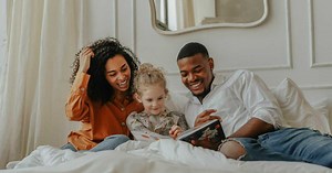 How Much Does It Cost to Adopt A Child?