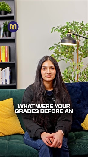 Radhika shares her journey from struggling grades to success in her final exams. With the support of Mobile Tutors, she improved her understanding and achieved results she’s proud of.📚🎓 #MobileTutors #GCSE #OnlineTutoring #Tutoring