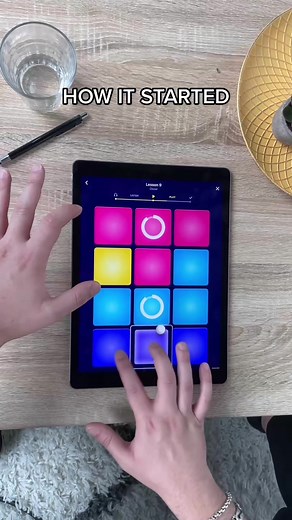 Become a Pro Beat Maker with Beat Maker Pro!