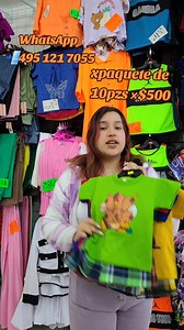 2.6K views | Modelos niño Modelos infantiles ‼️‼️ , solo haz...