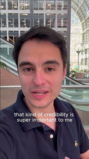 Sending money internationally? Use Xe.com.