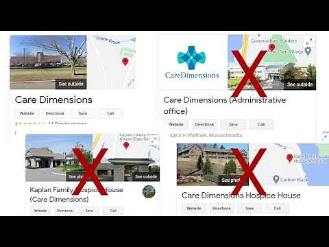 How To Leave A Google Review