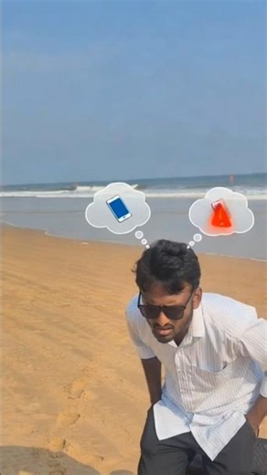 trace accurate location of your mobile in simple way #findmydevice #smartphone #tech #app #usefulapp