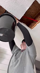 1.6M views · 5.8K reactions | defective batches of UPONOR pex A are still out there. the Red and Blue tubing went through a heat treatment in order to get the color to adhere to the piping. That process actually compromised the tubings ability to remain flexible. When it is expanded it is prone to developing micro cracks. There’s an ongoing classs action lawsuit. In 2021 the pipe was discontinued and is no longer manufactured the same way | Evan Berns | Facebook