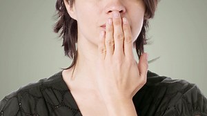 Laryngitis occurs when your vocal cords get irritated or inflamed. Here's how you can get your voice back: | WebMD
