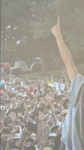 2025.07.19 #joinalive #ジョインアライブ #エモめの夏 #luckykilimanjaro #ラッキリ #music #live #夏フェス