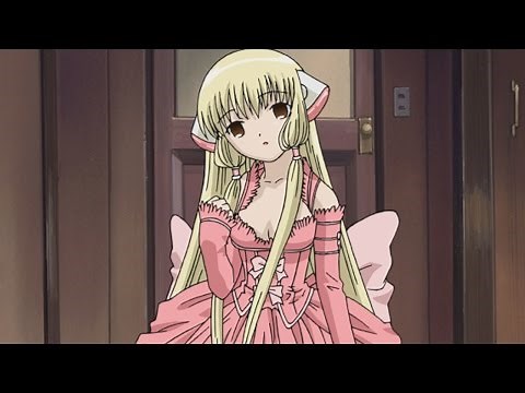 Top 10 Robots in Anime