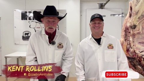 Beef Ribs Recipe | Smoked Beef Ribs on the Grill