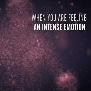 1K reactions · 280 shares | Every emotion has its own vibrational frequency. Stream something different on Gaia. | Gaia | Facebook