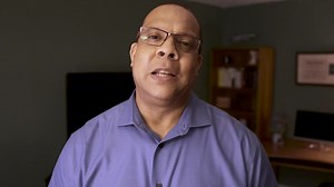 With Citrix Workspace, you'll get a wide portfolio of security services to help you embrace a Zero Trust approach. Here are a few ways it can help make your organization more secure. https://buff.ly/3lQ9D56 | Citrix