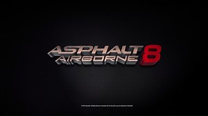 Asphlat 8 - Renault Trezor Review