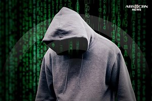4 cybercrime ring members nabbed over alleged hacking of gov't sites | ABS-CBN News