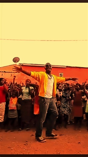 #toofan #can #monde | laura bazooka official togo