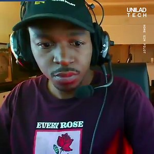 81K views · 703 reactions | Homemade flight simulator rigs don't get much better than this. It looks just like a real cockpit  Home Sim Pilot | UNILAD Tech | Facebook