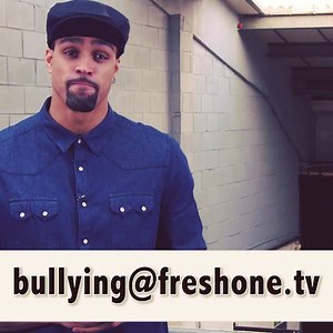 67K views · 1.8K reactions | Is bullying is part of everyday life for you? Then get in touch, Ash is working on a new TV series about bullying and we'd like to help. | Diversity | Facebook
