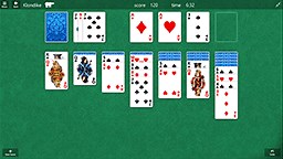 Msn Free Online Games Pyramid Solitaire