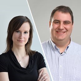 Engagement Ring Boxes: Our Guide to an Unforgettable Proposal