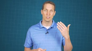 Bipolar Junction Transistor (BJT) - Basic Structure and Operation