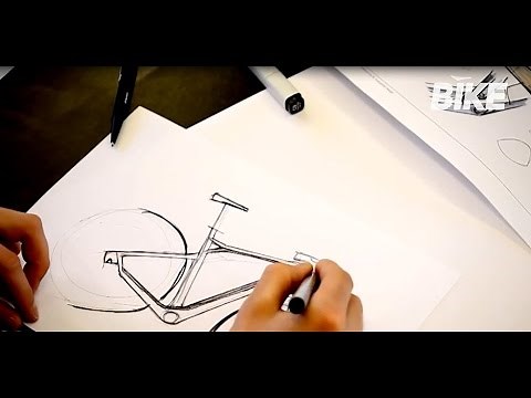 How It Is Done - BMC Switzerland